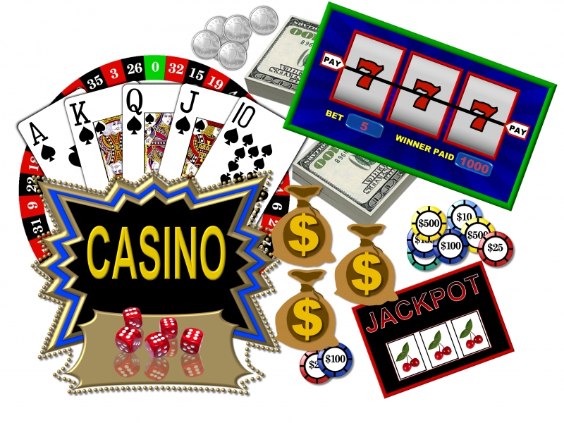 803996-background-with-casino-symbols